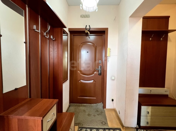 
  Продается 1-комн. квартира 38.3 м². Фото 15.