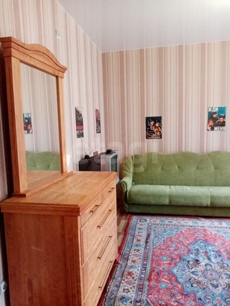 
  Продается студия 25.4 м². Фото 2.