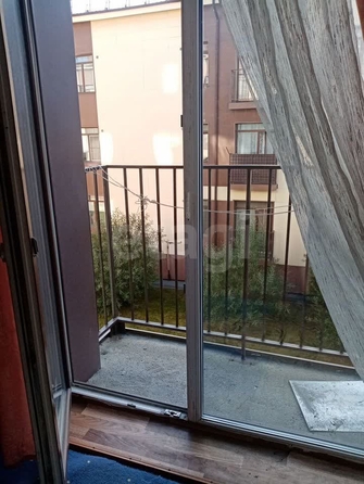 
  Продается студия 25.4 м². Фото 12.
