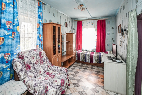 
  Продается дом 71 м². Фото 6.