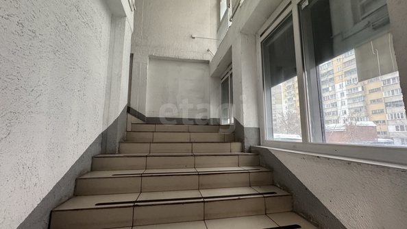 
  Сдается универсальное помещение 200 м². Фото 11.