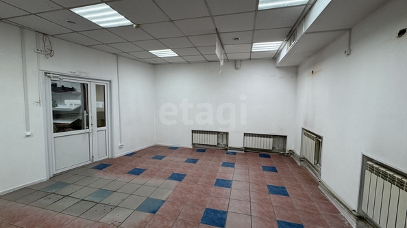 
  Сдается торговая площадь 50 м². Фото 3.