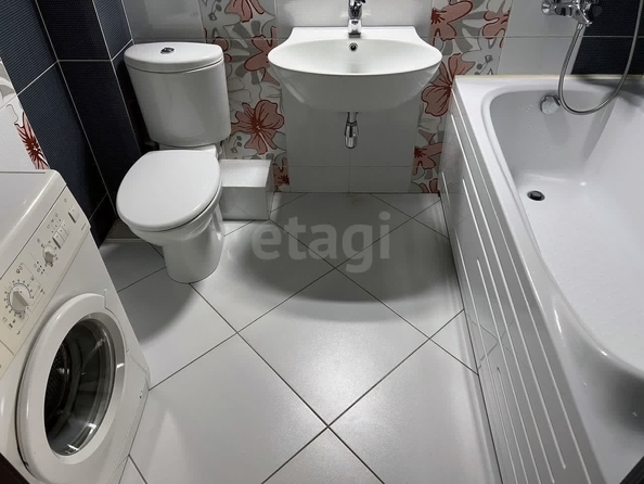 
  Продается 1-комн. квартира 58 м². Фото 7.
