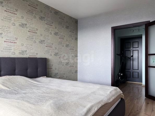 
  Продается 1-комн. квартира 58 м². Фото 14.