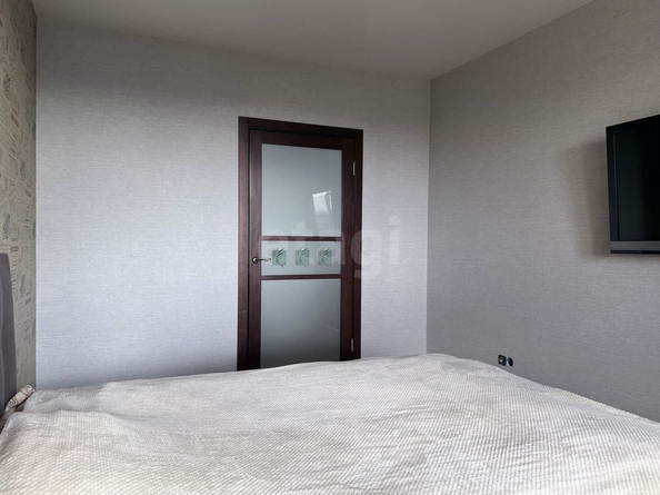 
  Продается 1-комн. квартира 58 м². Фото 15.