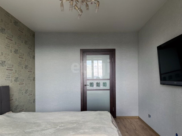 
  Продается 1-комн. квартира 58 м². Фото 17.