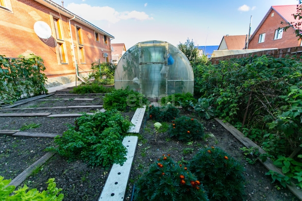
  Продается дом 250 м². Фото 11.