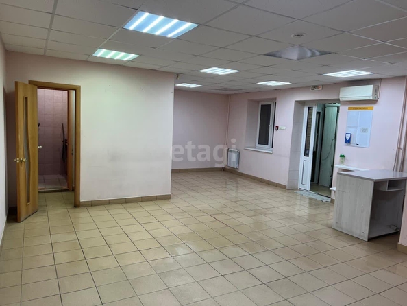 
  Продается универсальное помещение 46.9 м². Фото 4.