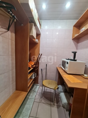 
  Продается универсальное помещение 46.9 м². Фото 9.