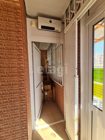 
  Продается универсальное помещение 46.9 м². Фото 13.