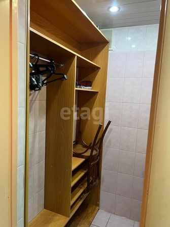 
  Продается универсальное помещение 46.9 м². Фото 16.