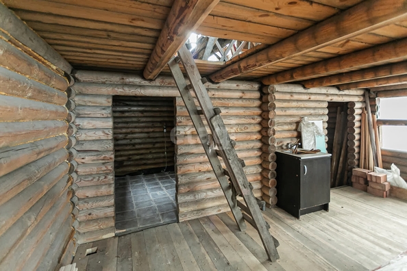 
  Продается дом 63 м². Фото 8.