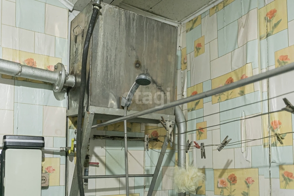 
  Продается дом 63 м². Фото 27.