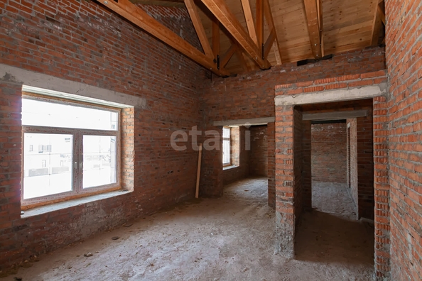 
  Продается дом 250 м². Фото 5.