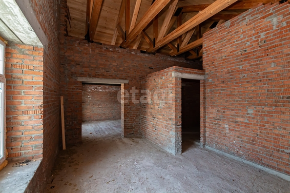 
  Продается дом 250 м². Фото 6.