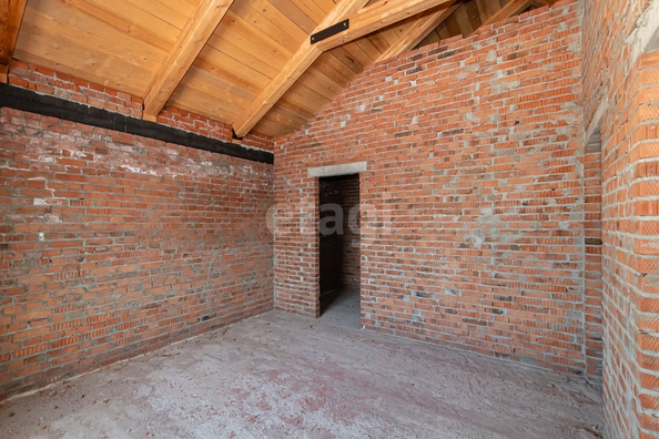 
  Продается дом 250 м². Фото 8.