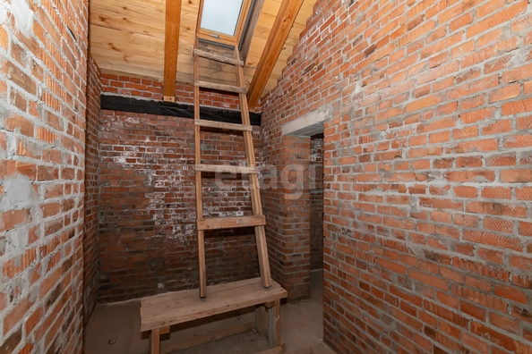 
  Продается дом 250 м². Фото 19.