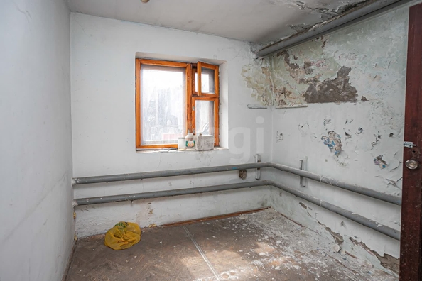 
  Продается производственное помещение 65 м². Фото 11.