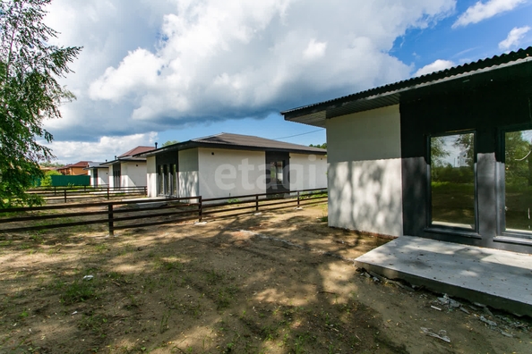 
  Продается дом 110 м². Фото 27.