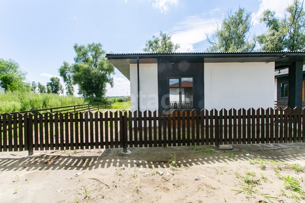 
  Продается дом 110 м². Фото 6.