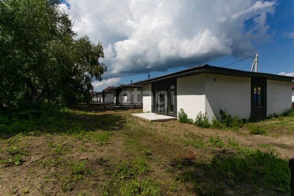 
  Продается дом 110 м². Фото 9.