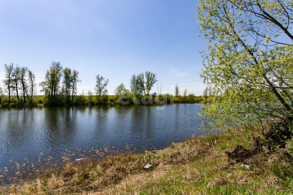 
  Продается дом 110 м². Фото 16.