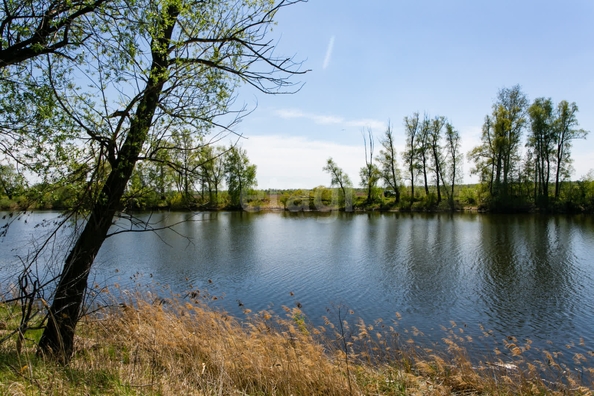 
  Продается дом 110 м². Фото 17.