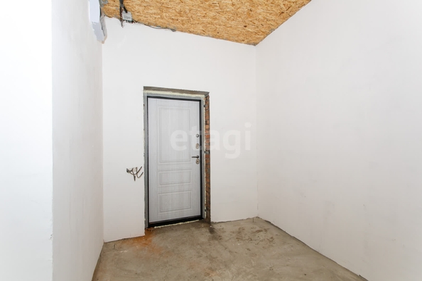 
  Продается дом 110 м². Фото 19.