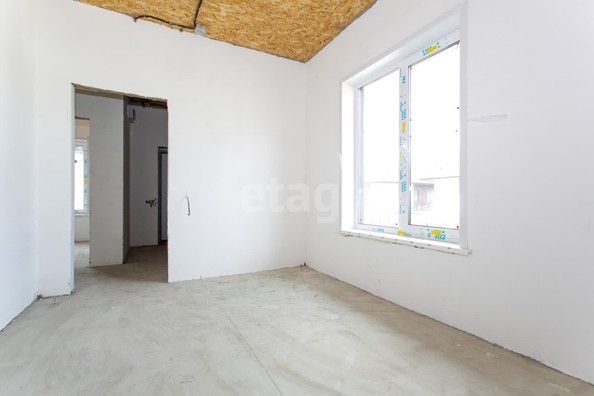 
  Продается дом 110 м². Фото 22.