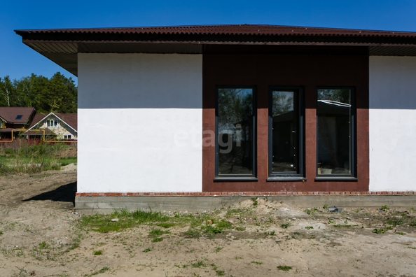 
  Продается дом 115.9 м². Фото 3.