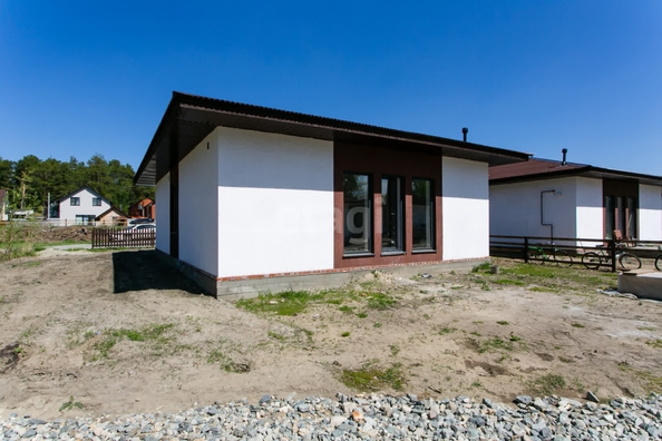 
  Продается дом 115.9 м². Фото 7.