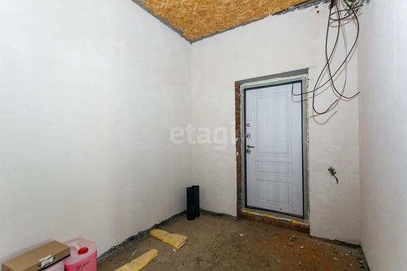 
  Продается дом 115.9 м². Фото 19.