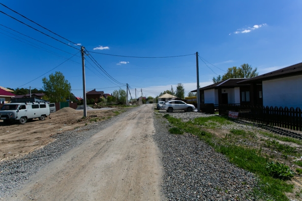 
  Продается дом 115.9 м². Фото 25.