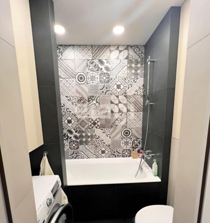 
  Продается 3-комн. квартира 100 м². Фото 5.