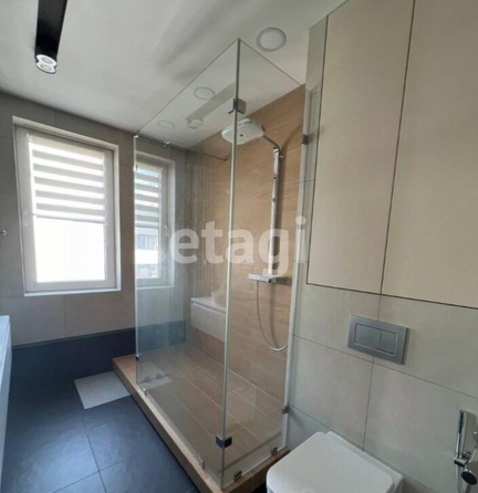 
  Продается 3-комн. квартира 100 м². Фото 9.