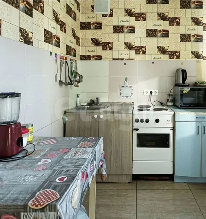 
  Продается 3-комн. квартира 60 м². Фото 1.