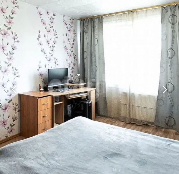 
  Продается 3-комн. квартира 60 м². Фото 7.