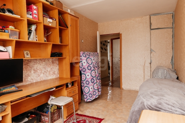 
  Продается 3-комн. квартира 60 м². Фото 10.