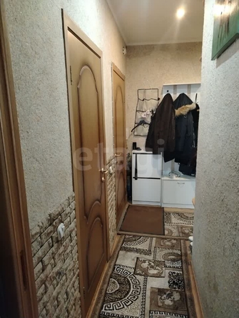 
  Продается 3-комн. квартира 70 м². Фото 18.