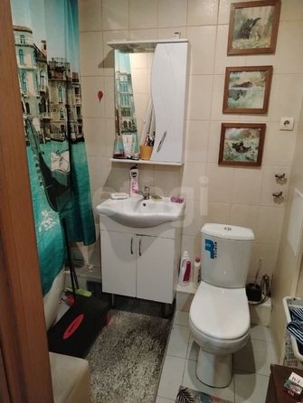 
  Продается 3-комн. квартира 70 м². Фото 20.