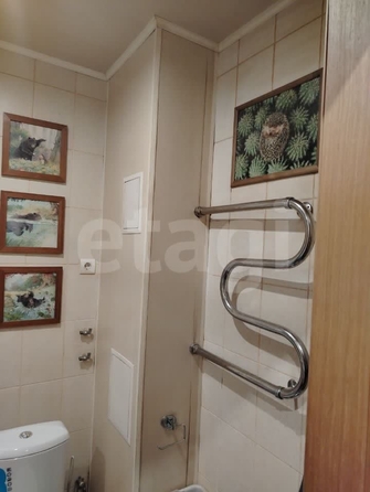 
  Продается 3-комн. квартира 70 м². Фото 23.