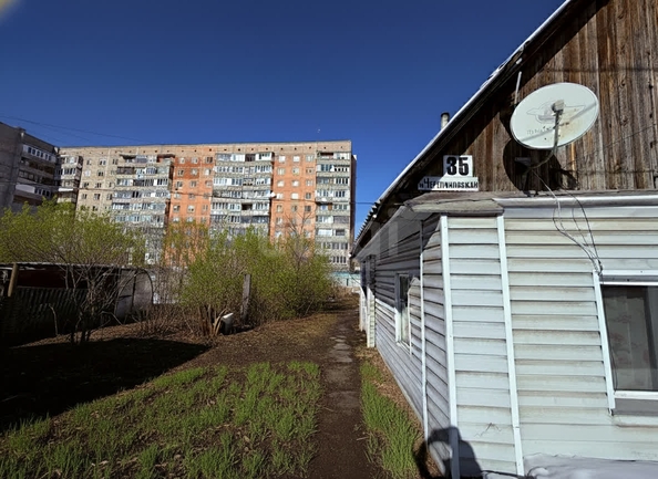 
  Продается дом 21.7 м². Фото 5.