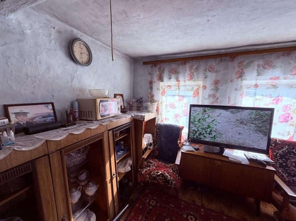 
  Продается дом 21.7 м². Фото 18.