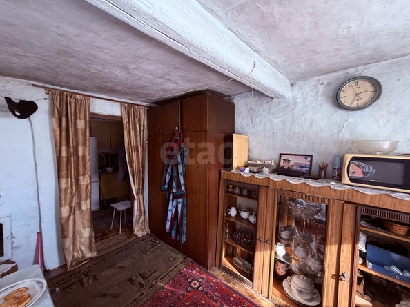
  Продается дом 21.7 м². Фото 20.