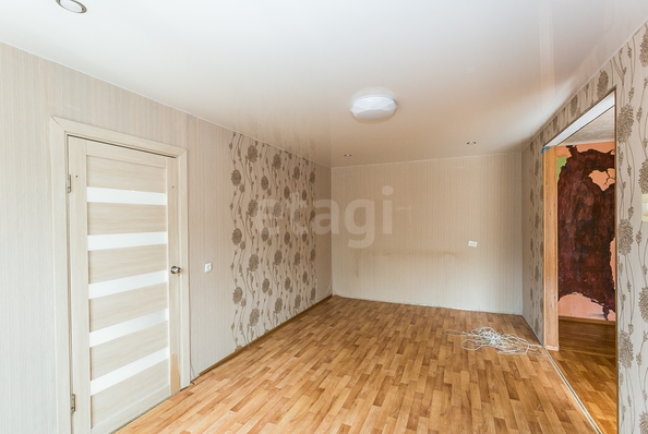 
  Продается 2-комн. квартира 45.7 м². Фото 7.