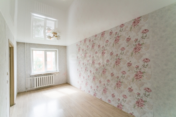 
  Продается 2-комн. квартира 45.7 м². Фото 8.