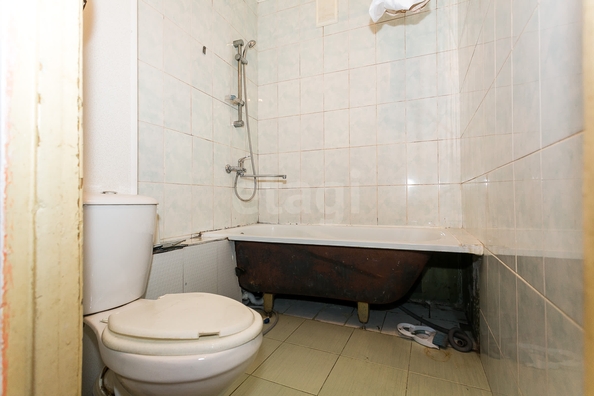 
  Продается 2-комн. квартира 45.7 м². Фото 9.
