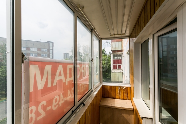 
  Продается 2-комн. квартира 45.7 м². Фото 12.