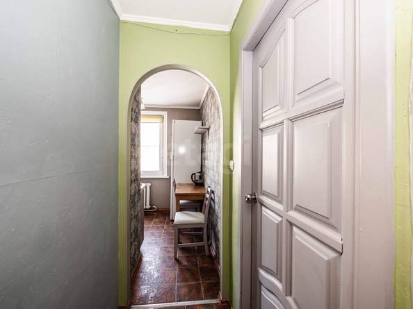 
  Продается 2-комн. квартира 43.9 м². Фото 11.