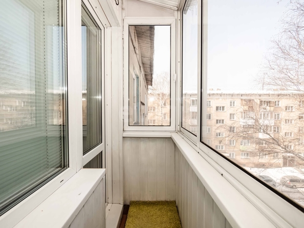 
  Продается 2-комн. квартира 43.9 м². Фото 19.